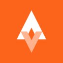 หน้าจอส่วนขยาย Strava Fixer สำหรับส่วนขยาย Chrome เว็บสโตร์ใน OffiDocs Chromium