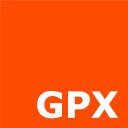 Skrin muat turun Strava GPX untuk sambungan kedai web Chrome dalam OffiDocs Chromium