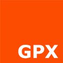 Strava GPX downloader  screen for extension Chrome web store in OffiDocs Chromium