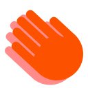 Strava kudo em all  screen for extension Chrome web store in OffiDocs Chromium
