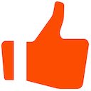 Strava Kudos Plus  screen for extension Chrome web store in OffiDocs Chromium