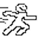 Strava Speed  screen for extension Chrome web store in OffiDocs Chromium