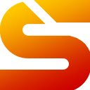 Strava Snelheidsscherm (Km/h / mph) voor uitbreiding Chrome-webwinkel in OffiDocs Chromium