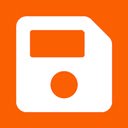 Strave Image Downloader  screen for extension Chrome web store in OffiDocs Chromium