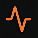 Stravinsight : Get more stats from Strava  screen for extension Chrome web store in OffiDocs Chromium