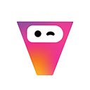 Màn hình Stravix cho tiện ích mở rộng Cửa hàng web Chrome trong OffiDocs Chromium