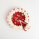 Strawberry Jam Cake  screen for extension Chrome web store in OffiDocs Chromium