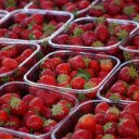 Strawberry tray  screen for extension Chrome web store in OffiDocs Chromium