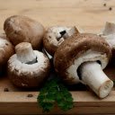 Straw mushrooms  screen for extension Chrome web store in OffiDocs Chromium