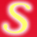 StrawPage Frames  screen for extension Chrome web store in OffiDocs Chromium