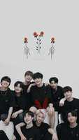 Free download Stray Kids free photo or picture to be edited with GIMP online image editor