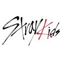 Stray Kids Wallpapers New Tab by Gameograf  screen for extension Chrome web store in OffiDocs Chromium
