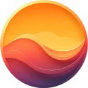 Streakk  screen for extension Chrome web store in OffiDocs Chromium