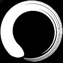 streakr  screen for extension Chrome web store in OffiDocs Chromium