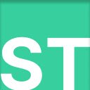Streak Tracker  screen for extension Chrome web store in OffiDocs Chromium