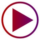 Stream[ON] ໜ້າຈໍ MiniPlayer ສຳລັບສ່ວນຂະຫຍາຍ Chrome web store ໃນ OffiDocs Chromium