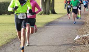 Free download STREAM!! 2020 Aboyne Duathlon (LiveStream)#2020 free photo or picture to be edited with GIMP online image editor