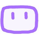 Stream2Youtube  screen for extension Chrome web store in OffiDocs Chromium