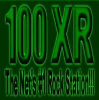 Free download Streambold World Radio America free photo or picture to be edited with GIMP online image editor