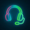 Stream Booster  screen for extension Chrome web store in OffiDocs Chromium