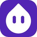 Stream Bridge Watch everyone on Twitch  screen for extension Chrome web store in OffiDocs Chromium
