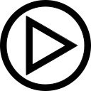 Stream Bypass Lite  screen for extension Chrome web store in OffiDocs Chromium