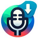 StreamCapture Toolkit: Download and clip audio streams In Browser  screen for extension Chrome web store in OffiDocs Chromium