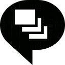StreamChat  screen for extension Chrome web store in OffiDocs Chromium