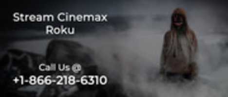 Free download Stream Cinemax Roku ( 2) Classifiead free photo or picture to be edited with GIMP online image editor