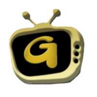 Free download Xstream Crc Logo free photo or picture to be edited with GIMP online image editor