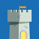 Stream Defense Controller  screen for extension Chrome web store in OffiDocs Chromium