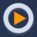 StreamDor 20,000 free movies  screen for extension Chrome web store in OffiDocs Chromium
