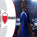 StreamEast Sport Soccer Full HD 2024  screen for extension Chrome web store in OffiDocs Chromium