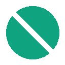 Streamer Mode for ChatGPT  screen for extension Chrome web store in OffiDocs Chromium
