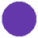 Streamer Mode for Chrome  screen for extension Chrome web store in OffiDocs Chromium