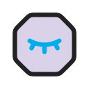 StreamerShield  screen for extension Chrome web store in OffiDocs Chromium