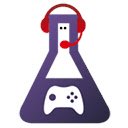 OffiDocs Chromium में एक्सटेंशन Chrome वेब स्टोर के लिए StreamersLab स्क्रीन