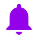 Streamers Live Notification  screen for extension Chrome web store in OffiDocs Chromium