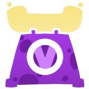 Streamer tools for Gartic Phone  screen for extension Chrome web store in OffiDocs Chromium