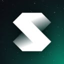 Streamfinity Buddy  screen for extension Chrome web store in OffiDocs Chromium
