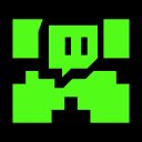 StreamFusion  screen for extension Chrome web store in OffiDocs Chromium