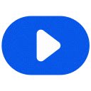 Stream Guide Search by Freshy  screen for extension Chrome web store in OffiDocs Chromium