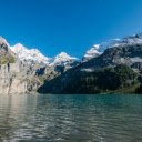 Stream in a Mountain Valley  screen for extension Chrome web store in OffiDocs Chromium