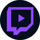 Streaming Next  screen for extension Chrome web store in OffiDocs Chromium