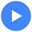 Stream It  screen for extension Chrome web store in OffiDocs Chromium