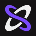 Streamiverse Wallet  screen for extension Chrome web store in OffiDocs Chromium