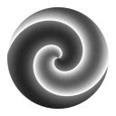 Stream Life  screen for extension Chrome web store in OffiDocs Chromium
