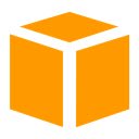 Streamline AWS  screen for extension Chrome web store in OffiDocs Chromium
