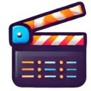 Streamline: Compare Netflix Titles  screen for extension Chrome web store in OffiDocs Chromium