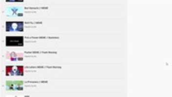 Free download Streamline Workshop files against h0peless lucille free photo or picture to be edited with GIMP online image editor